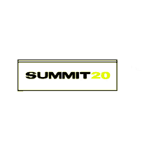 2020 summit soluciones