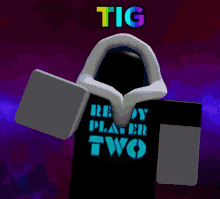 Tigisherexd GIF - Tigisherexd GIFs