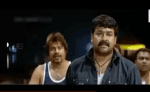 Malayalam Malayalam Comedy GIF - Malayalam Malayalam Comedy Chotta Mumbai GIFs