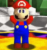 GIF