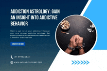 Addiction Astrology GIF - Addiction Astrology GIFs