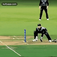 Fortune Favors The Brave.Gif GIF - Fortune Favors The Brave Rohit Sharma Hitman GIFs