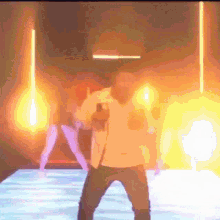 Dancing Drake GIF - Dancing Drake Dance GIFs