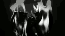 Wutang Fire GIF - Wutang Fire Słoń GIFs