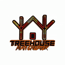 treehouse treehousemcr treehouse mcr treehouse manchester treehouse live