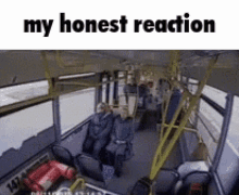 My Honest Reaction Made By Wu Di GIF - My Honest Reaction Made By Wu Di Wood GIFs