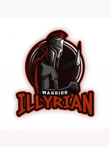 Illyrian GIF - Illyrian GIFs
