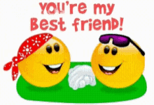 You Are My Best Friend आप GIF - You Are My Best Friend आप मेरे GIFs