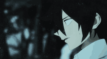 The Promised GIF - The Promised Neverland GIFs