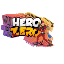 herozero