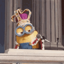 GIF