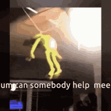 Help Can Somebody Help Me GIF - Help Can Somebody Help Me Help Me GIFs