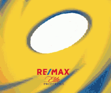Rep Remax Elite Properties GIF - Rep Remax Elite Properties Remaxhustle GIFs