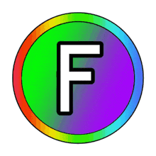 Opposingfork Opposing Fork GIF