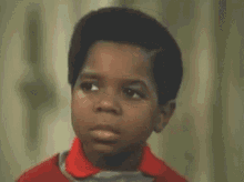 What Chu Talkin Bout What You Talking About GIF - What Chu Talkin Bout What You Talking About Willis GIFs