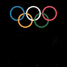 Systemic Racism Must Not Prevail In The Olympics Olympics GIF - Systemic Racism Must Not Prevail In The Olympics Olympics Tokyo2021 GIFs