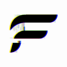 Form1 Logo GIF - Form1 Logo Letter F GIFs