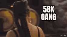 58 58k GIF - 58 58k 58k Gang GIFs