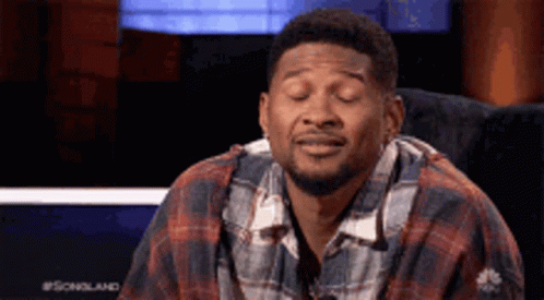 usher.gif