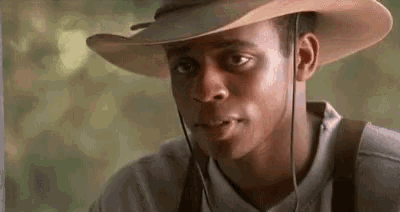 i-can-fix-that.gif
