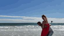 Love Engaged GIF - Love Engaged Best GIFs