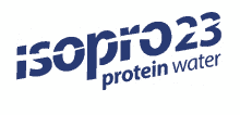 isopro23 protein proteinwater