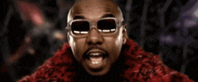 Outkast Ain'T Nobody Dope As Me GIF - Outkast Ain'T Nobody Dope As Me So Fresh So Clean GIFs