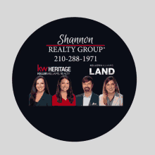 Shannon Realty Group Real Estate GIF - Shannon Realty Group Real Estate Keller Williams GIFs