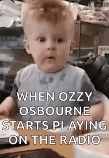 Ozzy Ozzy Osbourne GIF - Ozzy Ozzy Osbourne Knight Ozzy GIFs