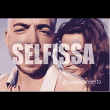 Selfissa Blindada GIF - Selfissa Blindada GIFs