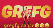 itchywill fortnite grefg margehasswag flariuss