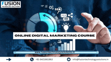 Online Digital Marketing Course Digital Marketing Courses In Solapur GIF - Online Digital Marketing Course Digital Marketing Courses In Solapur GIFs