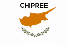 Chipree GIF - Chipree GIFs
