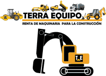 Terrae Maquinaria GIF - Terrae Maquinaria Machinery GIFs