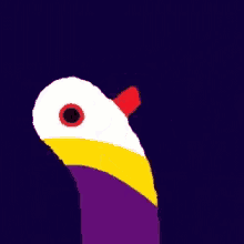 Bird Animated GIF - Bird Animated GIFs