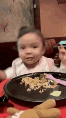Dinner Time For You Yay GIF - Dinner Time For You Yay Happy GIFs