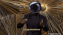 Age Of Sam Aos GIF - Age Of Sam Aos Mn3 GIFs