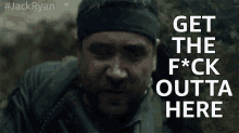 Get Out Of Here Leave GIF - Get Out Of Here Leave Go Away GIFs
