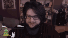 Nilesy Yogscast Nilesy GIF - Nilesy Yogscast Nilesy Oops GIFs