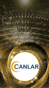 Canlarcan Cancanlar GIF - Canlarcan Cancanlar GIFs