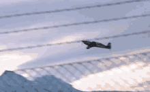 Take Off Fly Away GIF - Take Off Fly Away Flying GIFs