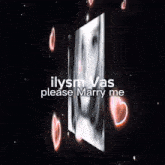 Vasilisaygre Ilysm GIF - Vasilisaygre Lisa Ilysm GIFs