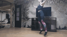 Workout Exercise GIF - Workout Exercise Get Fit GIFs