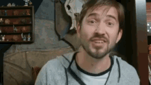 Dragons And Things Datdragonshow GIF - Dragons And Things Datdragonshow Dat GIFs