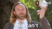 You Cant Stop Nature You Cannot Stop Nature GIF - You Cant Stop Nature You Cannot Stop Nature Cant Stop Nature GIFs