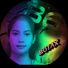 Botax86 GIF - Botax86 GIFs