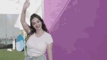 Wave Bye GIF - Wave Bye See You Later GIFs