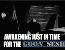 Goon Sesh GIF - Goon Sesh Goon Sesh GIFs