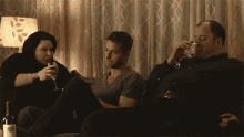Lets Drink This Is Us GIF - Lets Drink This Is Us This Is Us Gifs GIFs