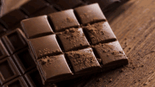 Chocolate çikolata GIF - Chocolate çikolata Yummy GIFs